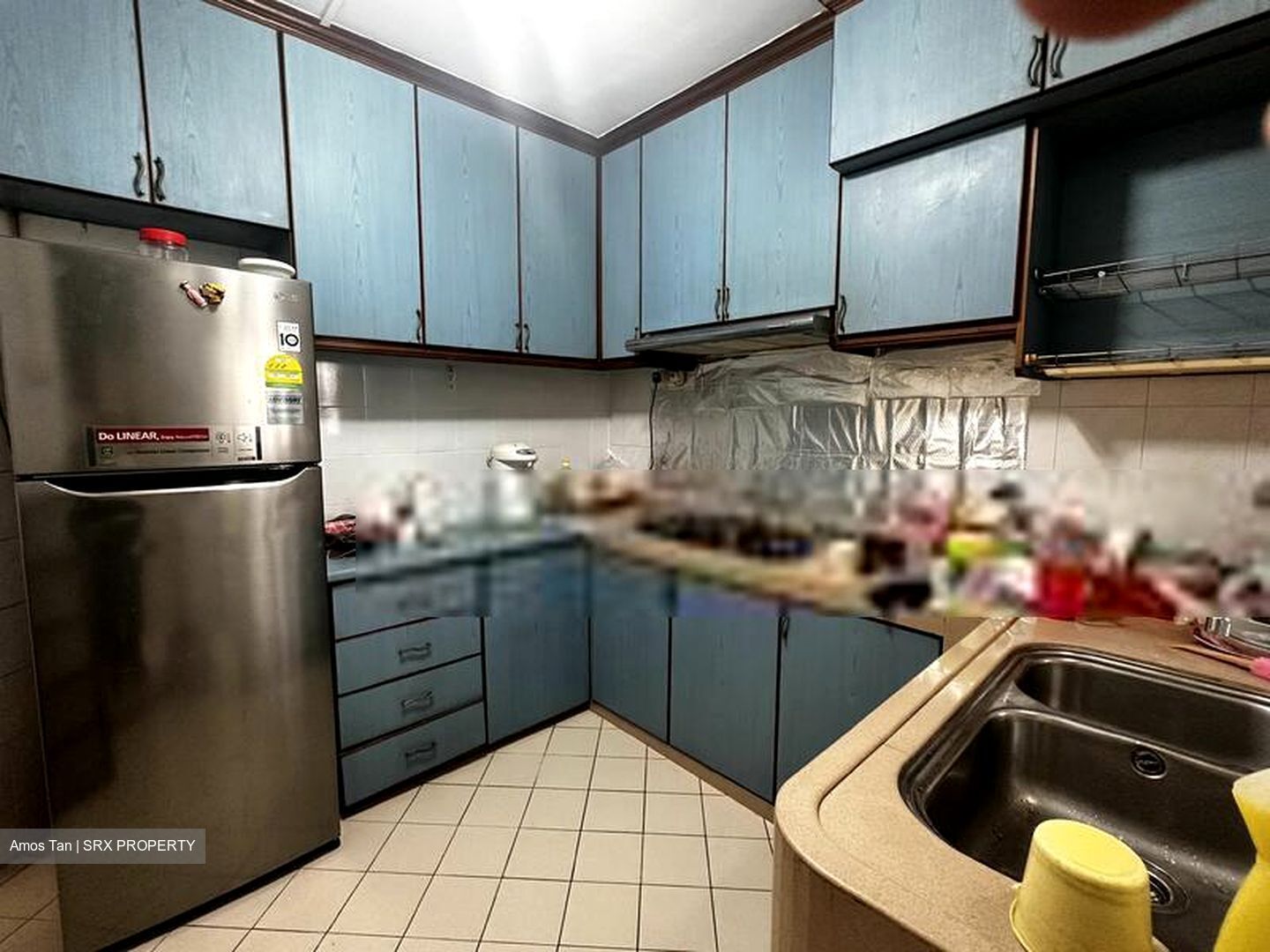 Blk 104A Depot Heights (Bukit Merah), HDB 4 Rooms #407052401